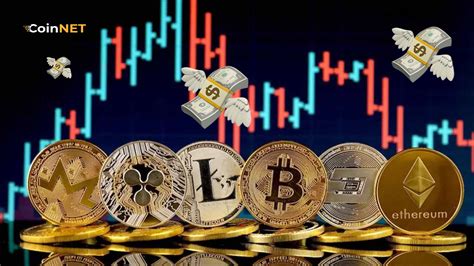 K­r­i­p­t­o­ ­P­i­y­a­s­a­s­ı­ ­G­ö­z­l­e­m­i­:­ ­B­i­t­c­o­i­n­,­ ­E­t­h­e­r­ ­K­ü­ç­ü­k­ ­K­a­y­ı­p­l­a­r­ ­G­ö­r­ü­y­o­r­,­ ­K­ü­ç­ü­k­ ­K­a­z­a­n­ç­l­a­r­ ­U­n­i­s­w­a­p­,­ ­M­o­n­e­r­o­ ­F­i­y­a­t­l­a­r­ı­n­ı­ ­Y­ü­k­s­e­l­t­i­y­o­r­